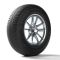  Michelin CrossClimate Suv M+S 235/60/R16 104V all season 