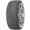  Michelin PILOT ALPIN 4 N0 265/45/R19 105V XL iarna 