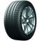  Michelin PILOT SPORT 4 S 255/40/R21 102Y XL vara 