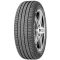  Michelin PRIMACY 3 GRNX 245/45/R18 100Y RUN FLAT ZP XL vara 