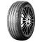  Michelin PRIMACY 4+ 225/45/R19 96W XL vara 