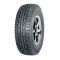 Nokian ROTIIVA AT PLUS 285/70/R17 121/118S vara - AutoLucas.ro Nokian ROTIIVA AT PLUS 285/70/R17 121/118S vara