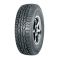  Nokian ROTIIVA AT PLUS 285/70/R17 121/118S vara 