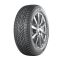  Nokian WR SNOWPROOF 175/65/R17 87H iarna 