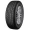  Petlas SNOW MASTER W651 205/45/R16 87H iarna 