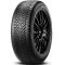 Pirelli Cinturato Winter2 205/55/R16 91H iarna - AutoLucas.ro Pirelli Cinturato Winter2 205/55/R16 91H iarna