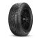  Pirelli SCORPION ALL TERRAIN + 265/65/R18 114T all season 