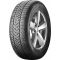 Pirelli SCORPION WINTER 275/45/R21 107V iarna 