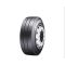 Semperit M 434 EURO STEEL 205/75/R17.5 124/122M vara - AutoLucas.ro Semperit M 434 EURO STEEL 205/75/R17.5 124/122M vara