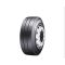  Semperit M 434 EURO STEEL 205/75/R17.5 124/122M vara 