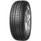 Superia EcoBlue 4S XL 235/55/R19 105W all season - AutoLucas.ro Superia EcoBlue 4S XL 235/55/R19 105W all season
