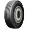 Taurus ROAD POWER S VG 205/75/R17.5 124/122M vara - AutoLucas.ro Taurus ROAD POWER S VG 205/75/R17.5 124/122M vara