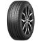  Tourador WINTER PRO TSU1 285/50/R20 112H iarna 