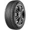  Tourador X ALL CLIMATE TF2 225/55/R19 99W all season 