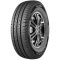 Tourador X ALL CLIMATE VAN+ 175/65/R14C 90/88T 6PR all season - AutoLucas.ro Tourador X ALL CLIMATE VAN+ 175/65/R14C 90/88T 6PR all season
