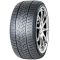 Tracmax X-PRIVILO S330 255/40/R18 99V XL iarna - AutoLucas.ro Tracmax X-PRIVILO S330 255/40/R18 99V XL iarna