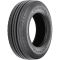  Uniroyal R 2000 235/75/R17.5 132/130L vara 