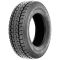  Uniroyal T 6000 235/75/R17.5 132/130L vara 