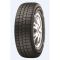 Vredestein COMTRAC 2 WINTER+ 225/65/R16C 112R iarna - AutoLucas.ro Vredestein COMTRAC 2 WINTER+ 225/65/R16C 112R iarna