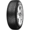  Vredestein WINTRAC 195/50/R16 88H XL iarna 