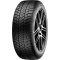 Vredestein WINTRAC PRO 295/40/R20 110V XL iarna - AutoLucas.ro Vredestein WINTRAC PRO 295/40/R20 110V XL iarna