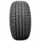  Autogreen SMART CHASER-SC1 205/45/R17 88W XL vara 