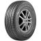  Autogreen SPORT CRUISER-SC6 215/70/R16 100H vara 