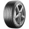  Barum BRAVURIS 5HM 225/50/R16 92Y vara 