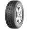  Barum VANIS 2 215/60/R17C 109/107T 8PR vara 