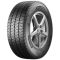  Barum VANIS ALLSEASON 215/70/R15C 109/107S 8PR all season 