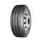  Bf Goodrich CROSS CONTROL S 295/80/R22.5 152/149K vara 