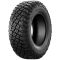  Bfgoodrich MUD TERRAIN T/A KM3 265/60/R18 119Q all season / off road 