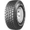  Bridgestone D 693 III 265/65/R17 112S vara 