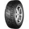  Bridgestone DUELER AT 001 255/70/R16 111S all season / off road 