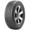  Bridgestone DUELER HP SPORT 255/45/R19 100V vara 