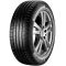  Continental CONTIPREMIUMCONTACT 5 215/70/R16 100H vara 