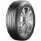  Continental CROSSCONTACT RX 295/35/R21 107W XL all season 