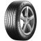  Continental ECOCONTACT 6 225/40/R18 92Y RUN FLAT SSR XL vara 