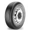Continental HYBRID HS3 295/80/R22.5 154/149M vara - AutoLucas.ro Continental HYBRID HS3 295/80/R22.5 154/149M vara