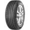  Continental PREMIUM CONTACT 5 AO 225/55/R17 97Y vara 