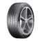  Continental PREMIUM CONTACT 6 255/35/R18 94Y XL vara 