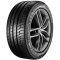  Continental PREMIUMCONTACT 6 245/45/R17 99Y XL vara 