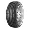  Continental SPORT CONTACT 5 215/50/R17 95W XL vara 