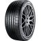  Continental SPORT CONTACT 6 AO 285/40/R21 109Y XL vara 