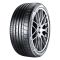  Continental SPORT CONTACT 6 RO1 285/35/R23 107Y XL vara 