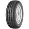 Continental VAN CONTACT ECO 215/60/R17C 109/107T vara 