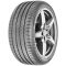Debica PRESTO UHP 2 235/45/R18 98Y XL vara - AutoLucas.ro Debica PRESTO UHP 2 235/45/R18 98Y XL vara