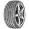 Debica PRESTO UHP 225/55/R16 95W vara - AutoLucas.ro Debica PRESTO UHP 225/55/R16 95W vara