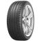  Dunlop SPORT MAXX RT 225/50/R16 92Y vara 