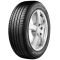  Firestone ROADHAWK 205/50/R16 87V vara 